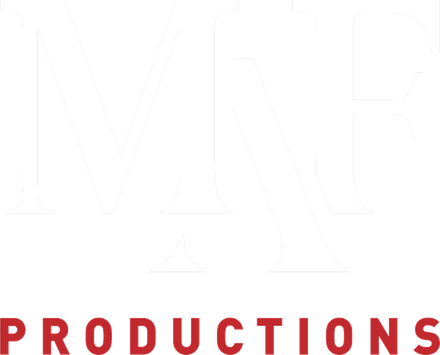 MAF Productions